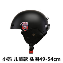 4083fa6cb98245da5d9b1412c9933542