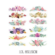 3992cdf806a8c3f7a331615510b0e2b0