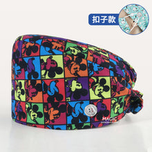 ccabe24858970a101c61b42a53a4616e