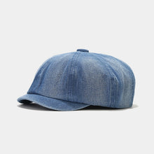 f6e76cd305b04ea023dab4ebeaf337c9