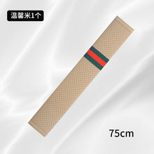6272643af488865fccd8eb5bba9a8814