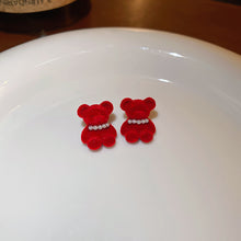 3d24ac53fb675ae1cc176435074a2590