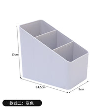 fcd3be0aa28b91cf8b000dc731aef5d3