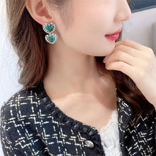 1ef12f75624a68bea927f89f474a4a06