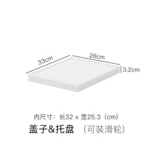1051a6bc3b82491e8d52c016a267dd2d