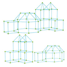 d8f5a3e00fbf112a7e8c31e4b5c0d72d