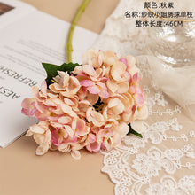 44a3a47d4bb758d5e12a3cd6d2d7dec1