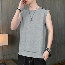 3d3cf3335152180e99c66a1413a8d3db