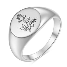 d052ebcda23b8e63afce23aab6a9a015