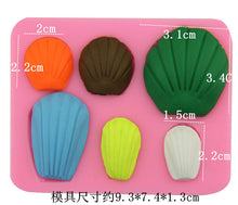 ea5a140c7b9ea6c68a76a72d296954b9