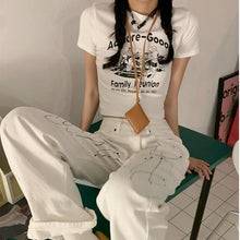 51eb6fa90f0b6d2ab9c9ca557227c6d3
