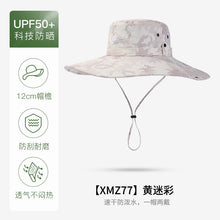 72cc8af7f935e058cb468ac7b03680fa
