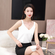 ea47a01bb51a30cafd934bf9f00e2f7b