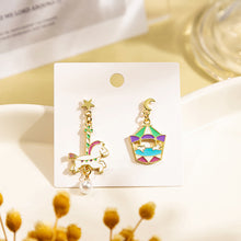 494c3b9cc3ad3856aa75bdcfa96e7112