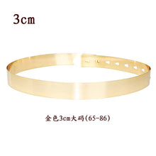 4d117d642821564fa48dfd763d6e0028
