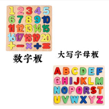 b6afac48c8260da9b1cc5001f6454bac