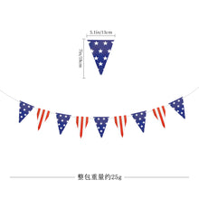 943bb35085b68f230cdafa41a8bebc61