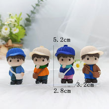 3d6b53935a1bb51fed0f7c904e0e63d6