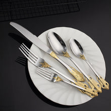 ad35929a0fb2c4136da3a5da5dfafdfb