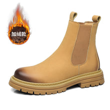 b6a38efc3417570dffe0ae8ac95d2b9a