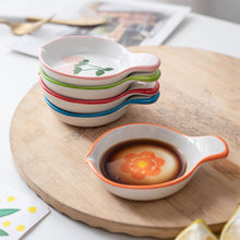 68a9eeca772faf1c97a7e9d2776715a3