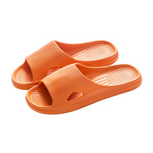 4c268c38cc5bdb412f2da633c371a033