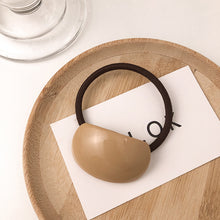 7de5f3fd157378f7ae9df786c69e5781