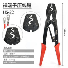 2c17593d92df7b9a5b5a416c329eb64d