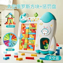 cbd8d43963aebcce164b6a9d952b5adb