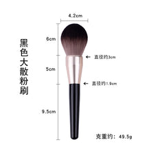 b330196d1fc52a0e1054a9ba53c457a6