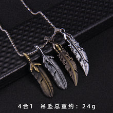 2c71c680eab7a5f88defb467aeb4a574