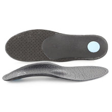 58ca6076c3c7a302910757c3df566db1