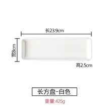 b612c2fdfe754cd68d88eff371f58f75