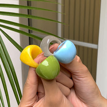 333905dc0c0166e2d518bfdf36719e8b
