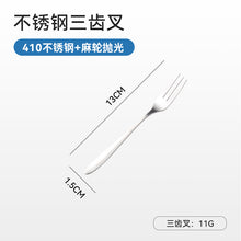 db4dcd0c7b3d602374e6316c0390ac50