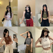 e6cb4b566bea49b55d03e488c028cd0b