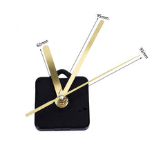 8bdd52c588618511f03f1338e5ec1012