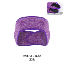 bcb2cd6e90bba7404c69a0820e9373d3