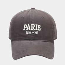 cda0ef375c865ce58c29817b1a61aaa8