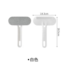 d3a758047e2a6740d33eecd0523e6fd4