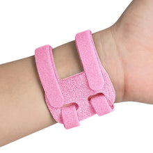 156a499e89ee62bd193ba6b3221df942