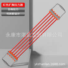 74137a0da957345042c2278ecf8d23cd