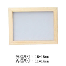 31d888862e5662845ef402bd7d5b45d9