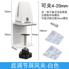 44ddab691b38c2c3316a8fb52d3e0422