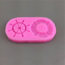 ab50557ae47b360b20ef1a90181661e4