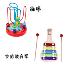 d1b4140a5070ab66e23abe033fe267c6