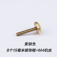 4c1f10e11a42e825642addcffe48728e