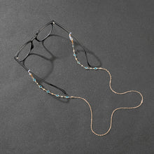 b813ec760d4b6eb6a2025bb08bf36f28