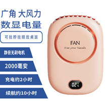 4a097d206dc3697ac1abb8b36fc0d5a7