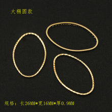 94651c38c523e76ae0b71f2f138cda00